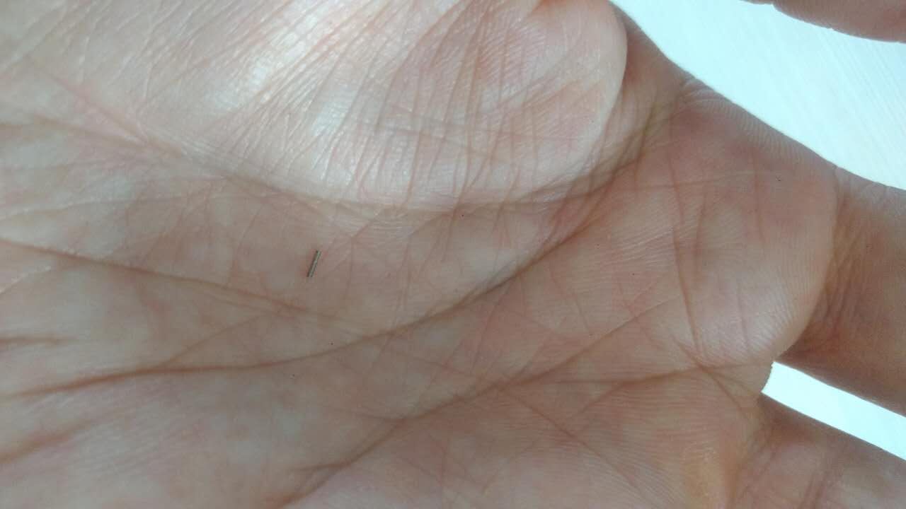 QQ 图片 20180414105913.jpg