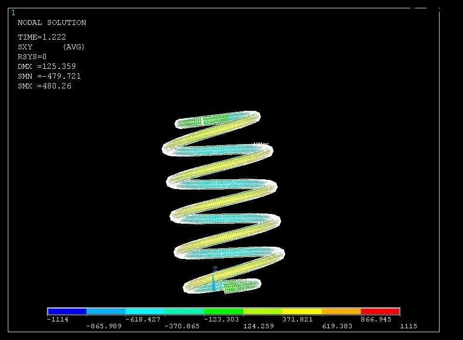 HTB1_aN0nYuWBuNjSszg7628jVXaf